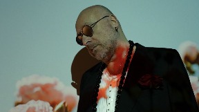 Novi album “Romantic”